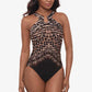 Miraclesuit: Topkapi Aphrodite One Piece Swimsuit