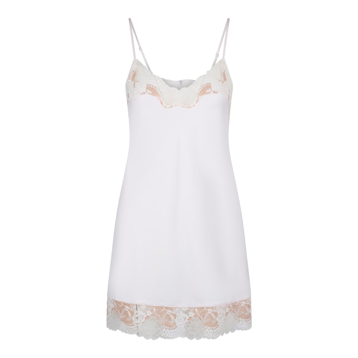 Lingadore: Nightwear Leisure Wear Chemise
