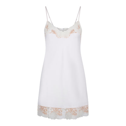 Lingadore: Nightwear Leisure Wear Chemise