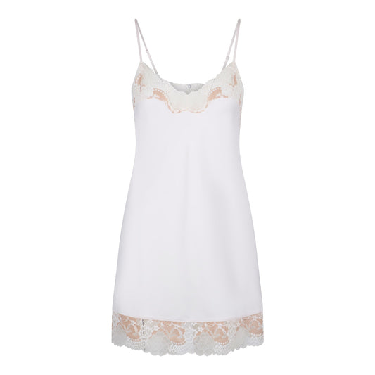 Lingadore: Nightwear Leisure Wear Chemise