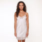 Lingadore: Nightwear Leisure Wear Chemise