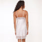 Lingadore: Nightwear Leisure Wear Chemise