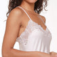Lingadore: Nightwear Leisure Wear Chemise