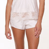 Lingadore: Leisure Wear Underwear French Knickers