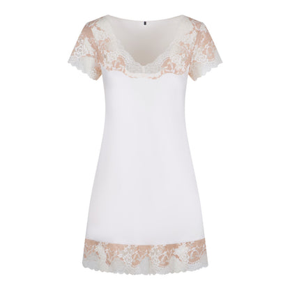 Lingadore: Nightwear Leisure Wear Short Dress