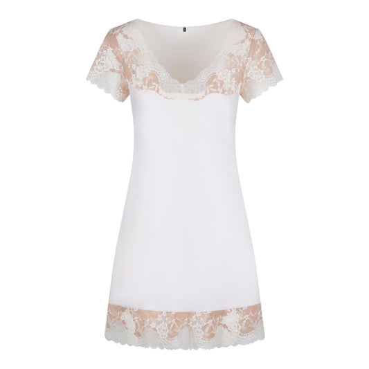 Lingadore: Nightwear Leisure Wear Short Dress