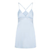Lingadore: Nightwear Leisure Wear Chemise