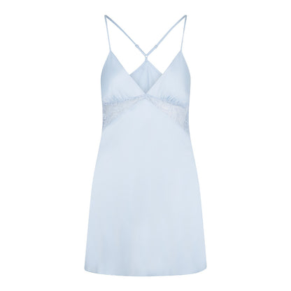 Lingadore: Nightwear Leisure Wear Chemise