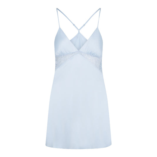 Lingadore: Nightwear Leisure Wear Chemise