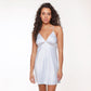 Lingadore: Nightwear Leisure Wear Chemise