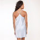 Lingadore: Nightwear Leisure Wear Chemise