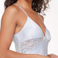 Lingadore: Nightwear Leisure Wear Chemise