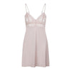 Lingadore: Nightwear Leisure Wear Chemise