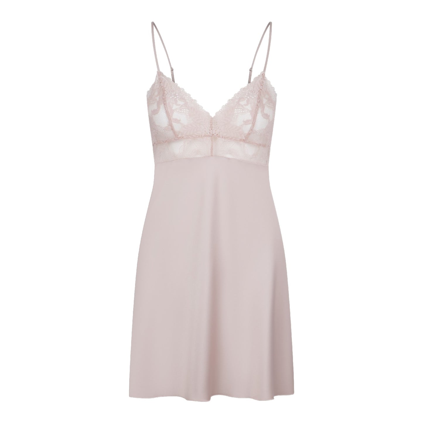 Lingadore: Nightwear Leisure Wear Chemise