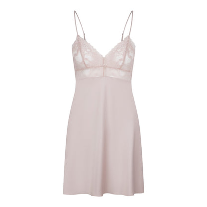 Lingadore: Nightwear Leisure Wear Chemise