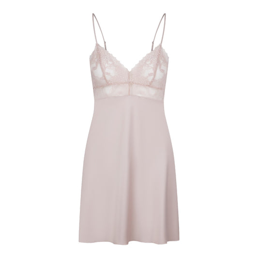 Lingadore: Nightwear Leisure Wear Chemise