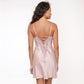 Lingadore: Nightwear Leisure Wear Chemise