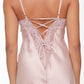Lingadore: Nightwear Leisure Wear Chemise
