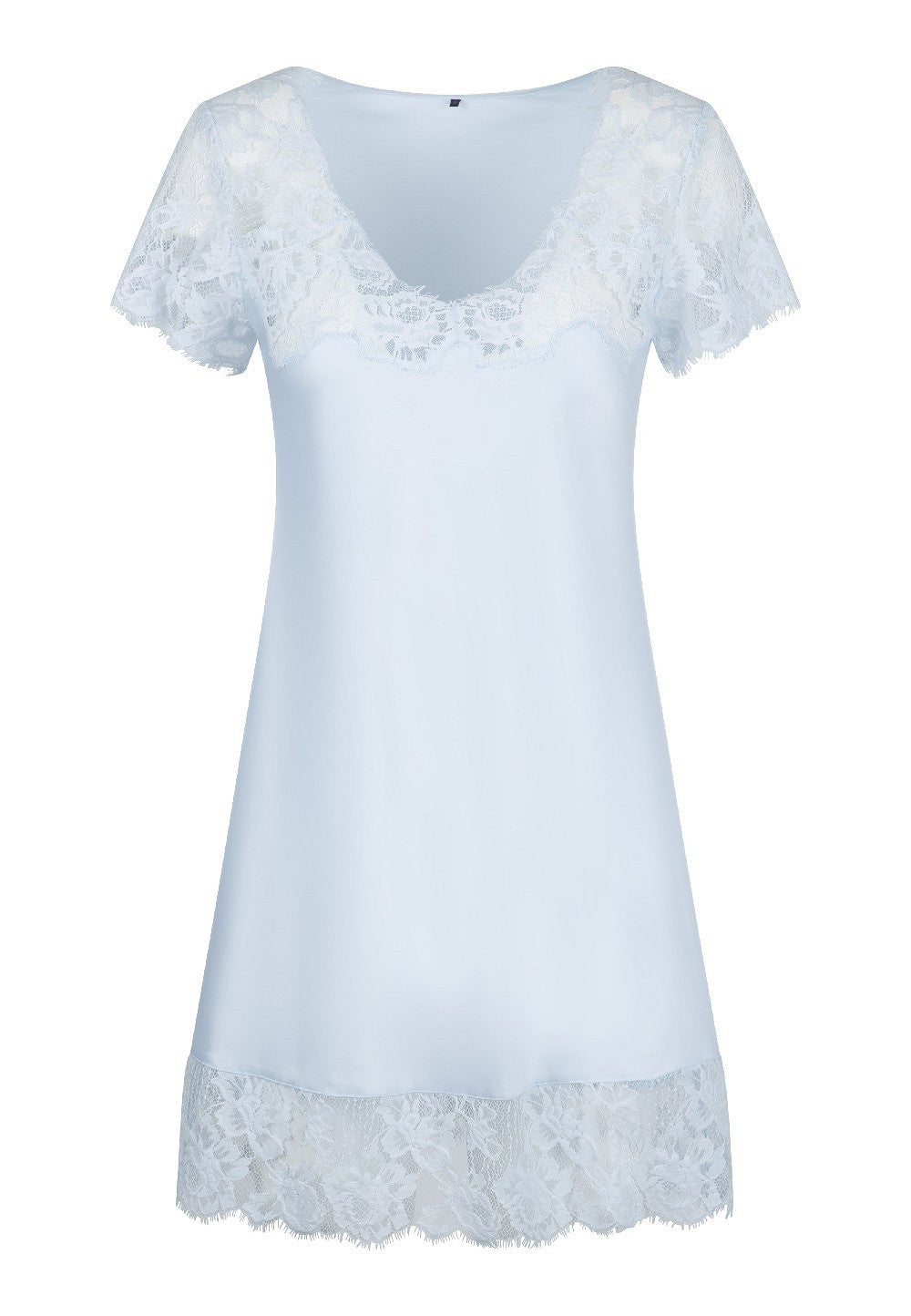 Lingadore: Nightwear Leisure Wear Dress