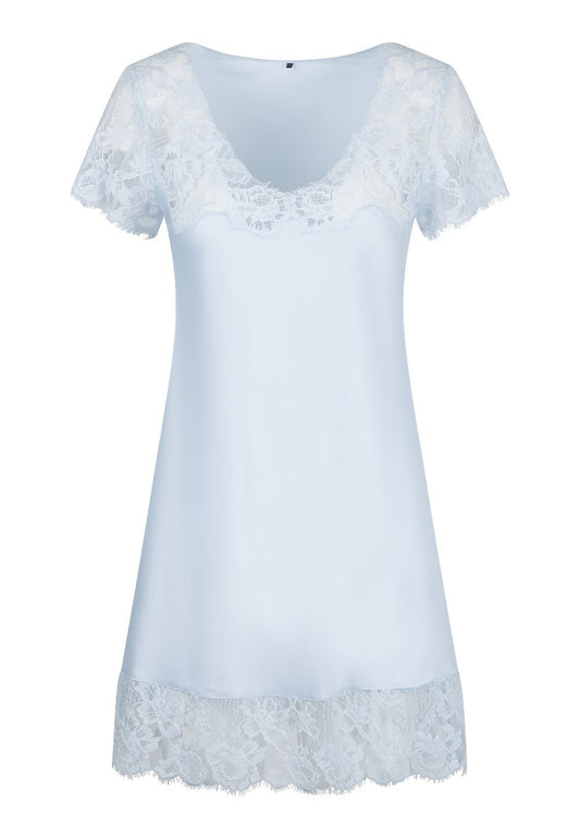 Lingadore: Nightwear Leisure Wear Dress