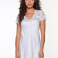 Lingadore: Nightwear Leisure Wear Dress