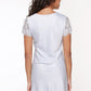 Lingadore: Nightwear Leisure Wear Dress