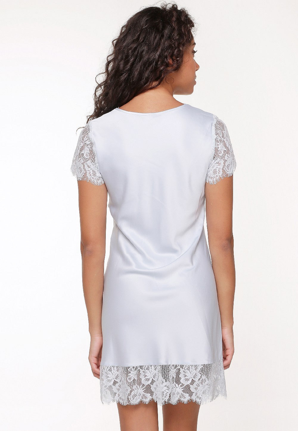 Lingadore: Nightwear Leisure Wear Dress