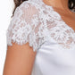 Lingadore: Nightwear Leisure Wear Dress