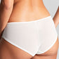 Panache: Clara Brief