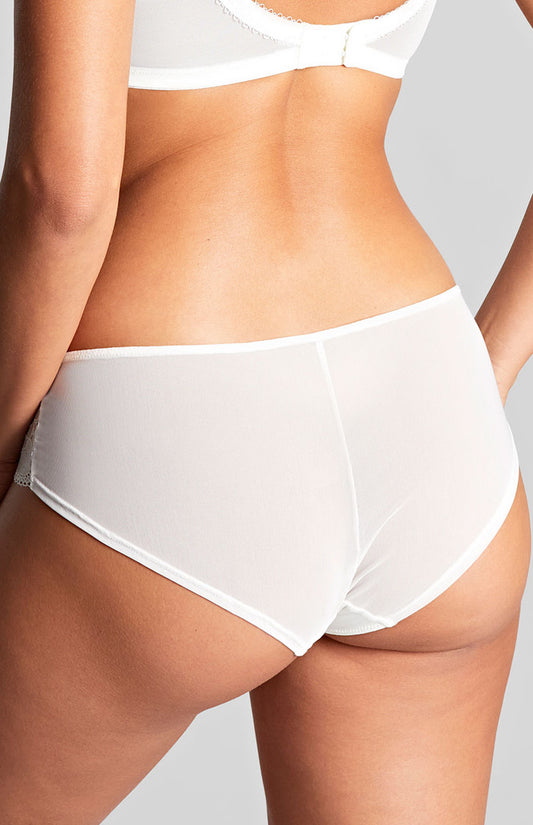 Panache: Clara Brief