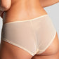 Panache: Clara Brief