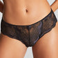 Panache: Clara Brief