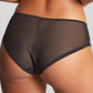 Panache: Clara Brief