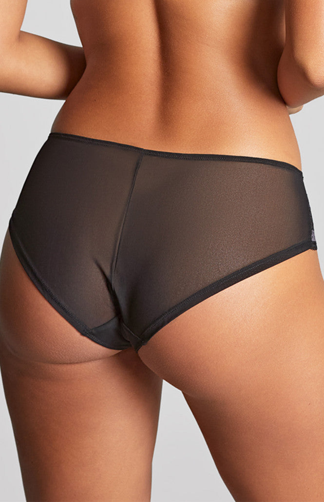 Panache: Clara Brief