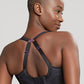 Panache: Non-Wired Sports Bra