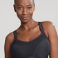 Panache: Non-Wired Sports Bra