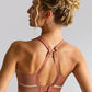 Panache: Sports Freedom Non-Wire Bra
