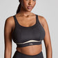 Panache: Freedom Non-Wire Sports Bra