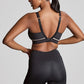 Panache: Freedom Non-Wire Sports Bra