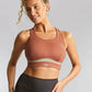 Panache: Sports Freedom Non-Wire Bra
