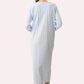 GIVONI ED Diamond Mid Length Nightie