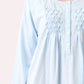 GIVONI ED Diamond Mid Length Nightie