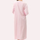 GIVONI ED Diamond Mid Length Nightie