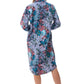 GIVONI:  FL Frida Print Sleepshirt