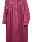 Givoni: GB Double Brushed High Pile Short Gown