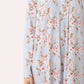 GIVONI LB Demi Mid Length Nightie
