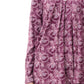 GIVONI:  LG Chloe Print Detail Pyjama