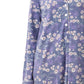 GIVONI:  LG Elaine Print Sleepshirt
