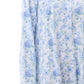GIVONI:  LK Mira Print Short Nightie