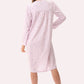 GIVONI LP Thea Short Nightie Cotton